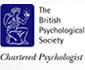 The British Psychological Society